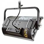 Kino-Flo PAR-210Y-230 ParaBeam 210Y DMX Yoke-Mount Lighting Fixture 230VAC - includes Gel Frame & Louver (PAR210Y230) Kino-Flo PAR-210Y-230 ParaBeam 210Y DMX Yoke-Mount Lighting Fixture 230VAC - includes Gel Frame & Louver (PAR210Y230)